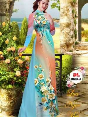 1639815652 vai ao dai dep hien nay (8)